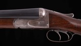 Fox Sterlingworth 12 Gauge – 30” #1 WEIGHT BARRELS, GREAT DIMENSIONS, vintage firearms inc - 1 of 22