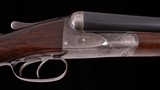 Fox Sterlingworth 12 Gauge – 30” #1 WEIGHT BARRELS, GREAT DIMENSIONS, vintage firearms inc - 4 of 22