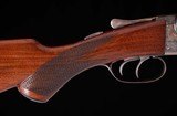 Fox Sterlingworth 16 Gauge - MODERN DIMENSIONS, 85% FACTORY ORIGINAL, VFI CERTIFIED, vintage firearms inc - 8 of 22