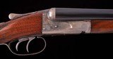 Fox Sterlingworth 16 Gauge - MODERN DIMENSIONS, 85% FACTORY ORIGINAL, VFI CERTIFIED, vintage firearms inc - 3 of 22