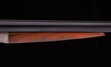 Fox Sterlingworth 16 Gauge - MODERN DIMENSIONS, 85% FACTORY ORIGINAL, VFI CERTIFIED, vintage firearms inc - 14 of 22