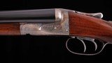 Fox Sterlingworth 16 Gauge - MODERN DIMENSIONS, 85% FACTORY ORIGINAL, VFI CERTIFIED, vintage firearms inc - 11 of 22