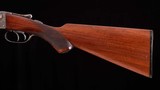Fox Sterlingworth 16 Gauge - MODERN DIMENSIONS, 85% FACTORY ORIGINAL, VFI CERTIFIED, vintage firearms inc - 5 of 22