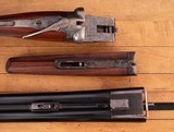 Fox Sterlingworth 16 Gauge - MODERN DIMENSIONS, 85% FACTORY ORIGINAL, VFI CERTIFIED, vintage firearms inc - 20 of 22