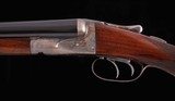 Fox Sterlingworth 16 Gauge - MODERN DIMENSIONS, 85% FACTORY ORIGINAL, VFI CERTIFIED, vintage firearms inc - 1 of 22