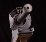 Colt Model 1865 Pocket Navy .36 - FACTORY ORIGINAL, CIVIL WAR GUN ERA GUN, vintage firearms inc - 23 of 25