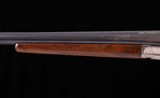 Fox Sterlingworth 16 Gauge - FACTORY FINISHES, FACTORY 2 3/4" CHAMBERS, vintage firearms inc - 11 of 21