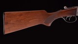 Fox Sterlingworth 16 Gauge - MODERN DIMENSIONS, FACTORY ORIGINAL, VFI CERTIFIED, vintage firearms inc - 7 of 21