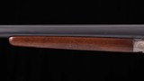 Fox Sterlingworth 16 Gauge - MODERN DIMENSIONS, FACTORY ORIGINAL, VFI CERTIFIED, vintage firearms inc - 12 of 21