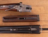 Fox Sterlingworth 16 Gauge - MODERN DIMENSIONS, FACTORY ORIGINAL, VFI CERTIFIED, vintage firearms inc - 20 of 21
