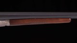 Fox Sterlingworth 16 Gauge - MODERN DIMENSIONS, FACTORY ORIGINAL, VFI CERTIFIED, vintage firearms inc - 14 of 21