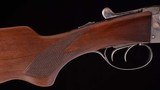 Fox Sterlingworth 16 Gauge - MODERN DIMENSIONS, FACTORY ORIGINAL, VFI CERTIFIED, vintage firearms inc - 9 of 21