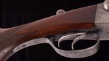 Fox Sterlingworth 16 Gauge - MODERN DIMENSIONS, FACTORY ORIGINAL, VFI CERTIFIED, vintage firearms inc - 18 of 21