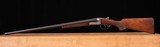 Fox Sterlingworth 16 Gauge - MODERN DIMENSIONS, FACTORY ORIGINAL, VFI CERTIFIED, vintage firearms inc - 5 of 21