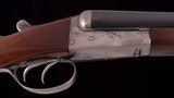 Fox Sterlingworth 16 Gauge - MODERN DIMENSIONS, FACTORY ORIGINAL, VFI CERTIFIED, vintage firearms inc - 4 of 21
