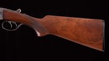 Fox Sterlingworth 16 Gauge - MODERN DIMENSIONS, FACTORY ORIGINAL, VFI CERTIFIED, vintage firearms inc - 6 of 21