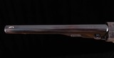 Colt Model 1860 Army .44 Cal - RARE, PRESENTED TO PRESIDENT LINCOLN'S CABINET, vintage firearms inc - 7 of 25