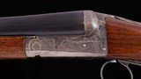 Fox Sterlingworth 12 Gauge - EXPERIMENTAL, 1-OF-A-KIND?, HIGH CONDITION, vintage firearms inc - 2 of 23