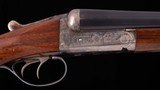 Fox Sterlingworth 12 Gauge - EXPERIMENTAL, 1-OF-A-KIND?, HIGH CONDITION, vintage firearms inc - 4 of 23