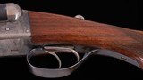 Fox Sterlingworth 12 Gauge - EXPERIMENTAL, 1-OF-A-KIND?, HIGH CONDITION, vintage firearms inc - 17 of 23