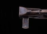 Colt Model 1862 Police Percussion .36 - EXCELLENT CONDITION, CIVIL WAR PISTOL, RARE UN-CONVERTED GUN, vintage firearms inc - 23 of 25