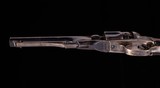 Colt Model 1862 Police Percussion .36 - EXCELLENT CONDITION, CIVIL WAR PISTOL, RARE UN-CONVERTED GUN, vintage firearms inc - 16 of 25