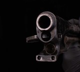 Colt Model 1862 Police Percussion .36 - EXCELLENT CONDITION, CIVIL WAR PISTOL, RARE UN-CONVERTED GUN, vintage firearms inc - 22 of 25