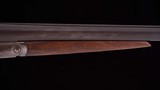 Fox Sterlingworth 12 Gauge – PIN GUN, EJECTORS, 30” #1 WEIGHT BARRELS, vintage firearms inc - 13 of 20
