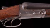 Fox Sterlingworth 12 Gauge – PIN GUN, EJECTORS, 30” #1 WEIGHT BARRELS, vintage firearms inc - 3 of 20