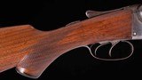 Fox Sterlingworth 12 Gauge – PIN GUN, EJECTORS, 30” #1 WEIGHT BARRELS, vintage firearms inc - 8 of 20