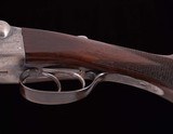 Fox Sterlingworth 16 Gauge – 28”, 2 3/4” CHAMBERS, VFI CERTIFIED, vintage firearms inc - 16 of 20