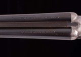 Fox Sterlingworth 16 Gauge – 28”, 2 3/4” CHAMBERS, VFI CERTIFIED, vintage firearms inc - 11 of 20
