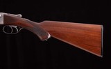 Fox Sterlingworth 16 Gauge – 28”, 2 3/4” CHAMBERS, VFI CERTIFIED, vintage firearms inc - 5 of 20