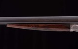 Fox Sterlingworth 16 Gauge – 28”, 2 3/4” CHAMBERS, VFI CERTIFIED, vintage firearms inc - 13 of 20