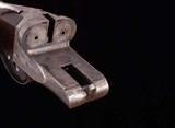 Fox Sterlingworth 16 Gauge – 28”, 2 3/4” CHAMBERS, VFI CERTIFIED, vintage firearms inc - 20 of 20