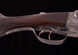 Fox Sterlingworth 16 Gauge – 28”, 2 3/4” CHAMBERS, VFI CERTIFIED, vintage firearms inc - 17 of 20