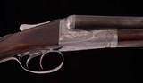 Fox Sterlingworth 16 Gauge – 28”, 2 3/4” CHAMBERS, VFI CERTIFIED, vintage firearms inc - 3 of 20