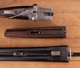 Fox Sterlingworth 16 Gauge – 28”, 2 3/4” CHAMBERS, VFI CERTIFIED, vintage firearms inc - 19 of 20