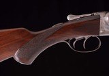 Fox Sterlingworth 16 Gauge – 28”, 2 3/4” CHAMBERS, VFI CERTIFIED, vintage firearms inc - 8 of 20