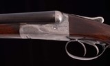 Fox Sterlingworth 16 Gauge – 28”, 2 3/4” CHAMBERS, VFI CERTIFIED, vintage firearms inc