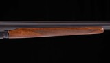 Fox SPE Skeet and Upland 16 Gauge - 1 of about 20, RARE!, SST, vintage firearms inc - 17 of 25
