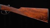 Fox SPE Skeet and Upland 16 Gauge - 1 of about 20, RARE!, SST, vintage firearms inc - 5 of 25