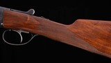 Fox SPE Skeet and Upland 16 Gauge - 1 of about 20, RARE!, SST, vintage firearms inc - 7 of 25