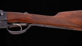 Fox SPE Skeet and Upland 16 Gauge - 1 of about 20, RARE!, SST, vintage firearms inc - 19 of 25