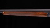 Fox SPE Skeet and Upland 16 Gauge - 1 of about 20, RARE!, SST, vintage firearms inc - 14 of 25