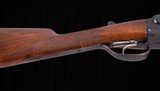 Fox SPE Skeet and Upland 16 Gauge - 1 of about 20, RARE!, SST, vintage firearms inc - 20 of 25
