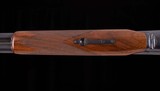 Fox SPE Skeet and Upland 16 Gauge - 1 of about 20, RARE!, SST, vintage firearms inc - 16 of 25
