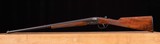 Fox SPE Skeet and Upland 16 Gauge - 1 of about 20, RARE!, SST, vintage firearms inc - 4 of 25