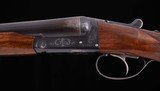 Fox SPE Skeet and Upland 16 Gauge - 1 of about 20, RARE!, SST, vintage firearms inc - 11 of 25