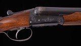 Fox SPE Skeet and Upland 16 Gauge - 1 of about 20, RARE!, SST, vintage firearms inc - 13 of 25